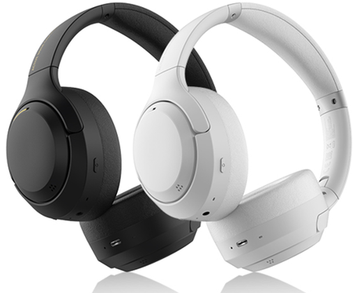 Новости - Ритейлеры начали продажи наушников HONOR CHOICE Headphones и Headphones Pro Новости - Ритейлеры начали продажи наушников HONOR CHOICE Headphones и Headphones Pro